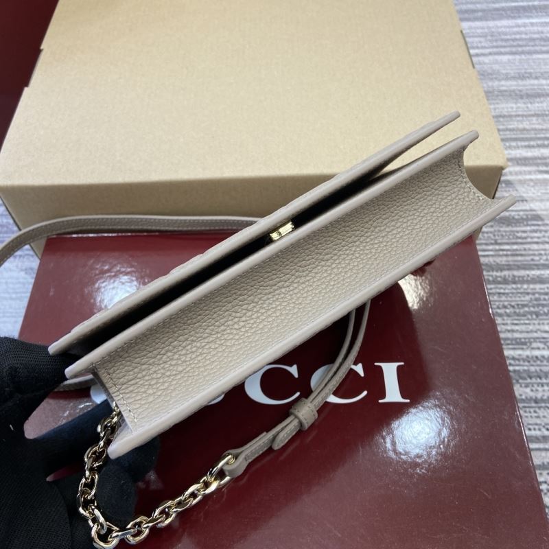 Gvc*1 satchel bags